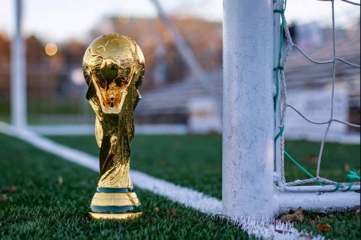 مشاركة 48 منتخبا وتحديد موعد النهائي.. فيفا يعلن نظام كأس العالم 2026
